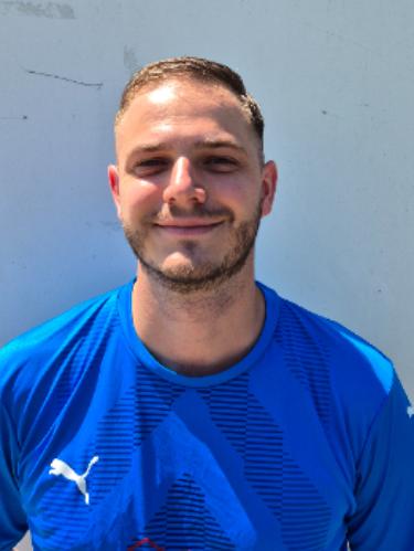 Niklas Marquardt