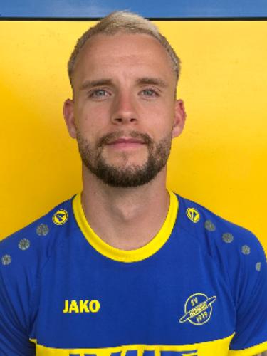 Philipp Barmführer
