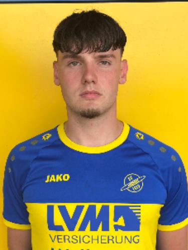 Cem-Luca Schöttke
