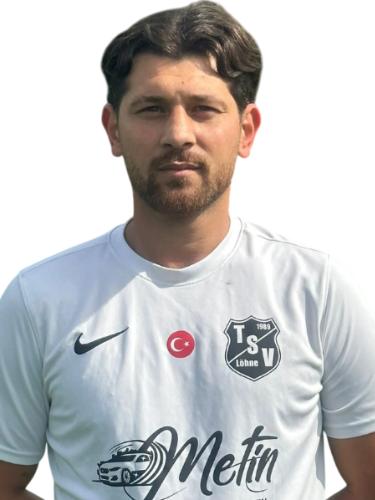 Ugur Sakal