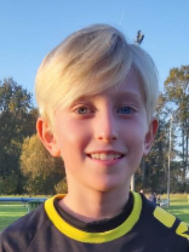 Ludwig Marco Schneider