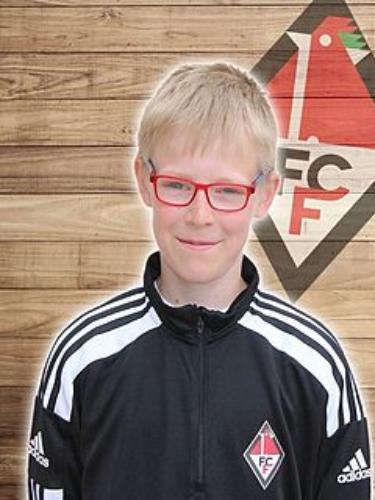Claus Brösel