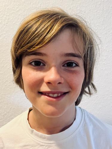 Mats Van Ermingen-Marbach