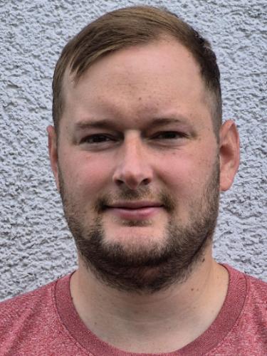 Philipp Wisser