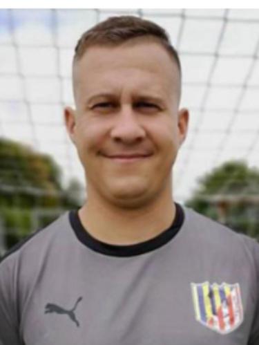 Tino Holzmann