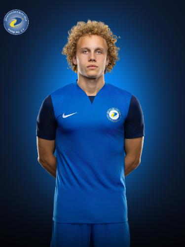 Linus Gsoellpointner