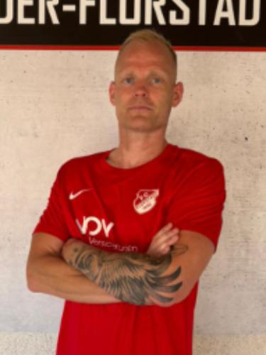 David Köhler