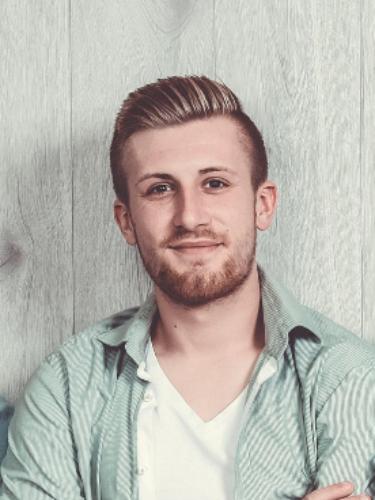 Tobias Töppe