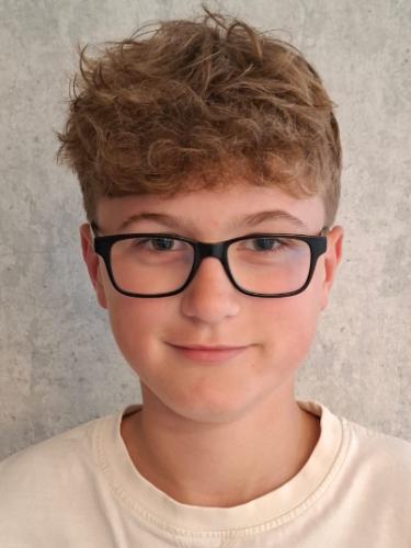Nick Armstroff