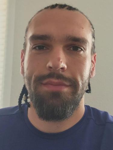 Abdullah Richardt