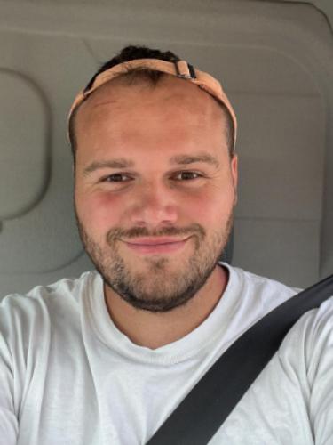 Moritz Culemeyer