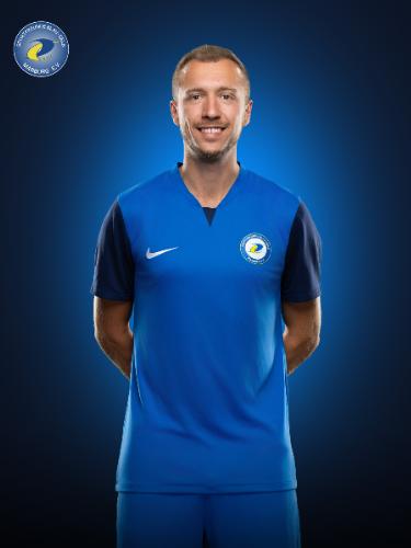 Matthias Weißkopf
