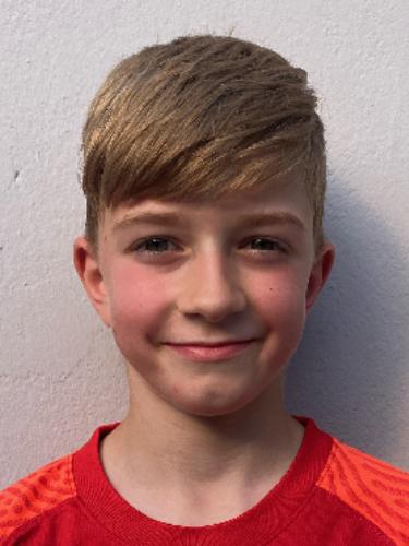 Gregor Bretschneider