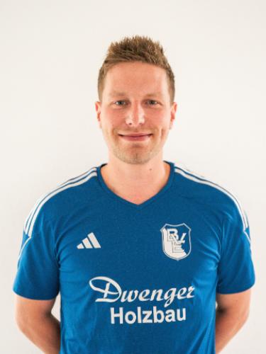 Max Kreßmann