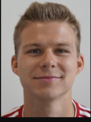 Jan Zimmer