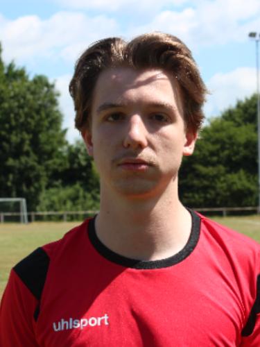 Julian Kirsch