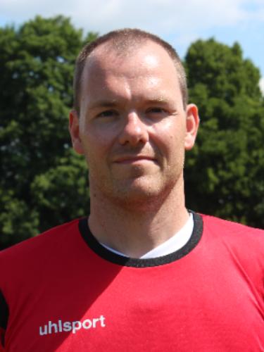Florian Scholle