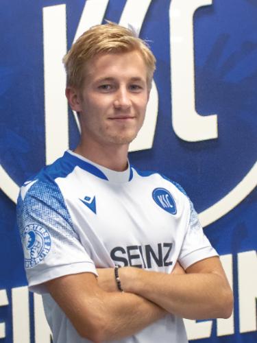 Luis Rößler