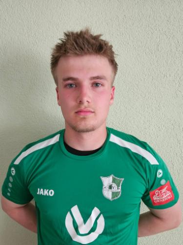 Tim Wutzler