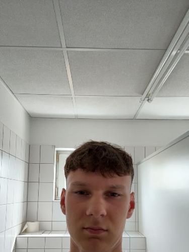 Jason Scott Nöthel