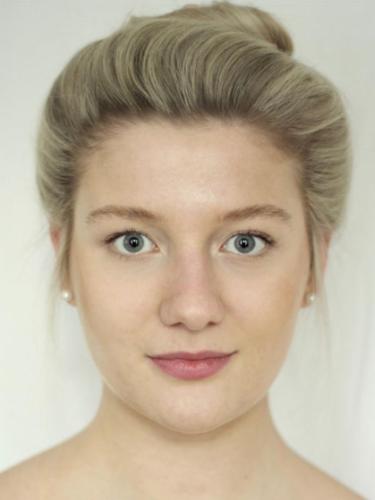 Martha-Charlotte Mücke