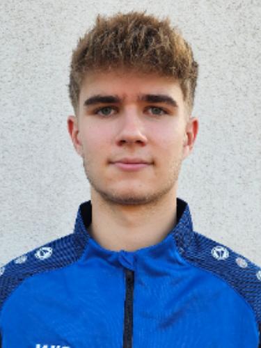 Matti Finn Goidke