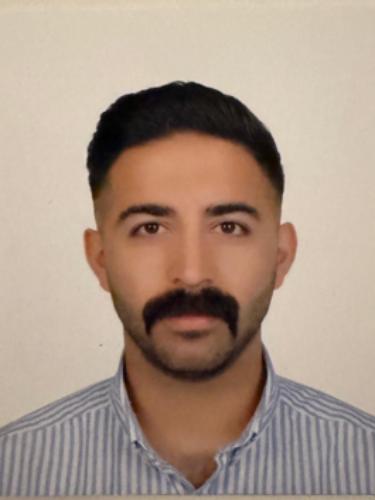 Ünal Eyüboglu