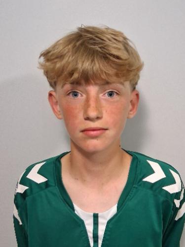 Lönne Merten Giewat