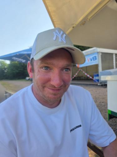 Carsten Wagner