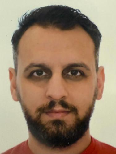 Koray Utac
