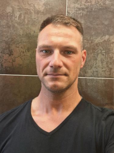 Florian Laubstein