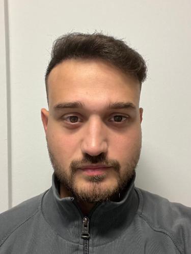 Ramazan Erbasaran