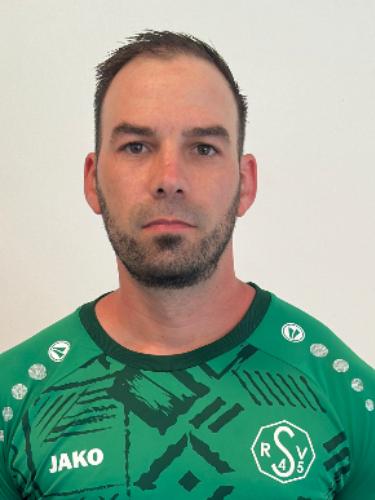 Daniel Naß
