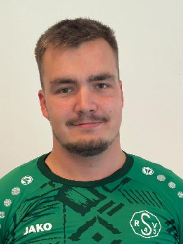 Mario Wynhoven