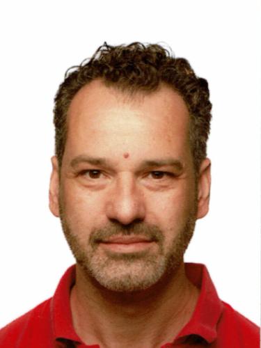 Emmanouil Kalatzis