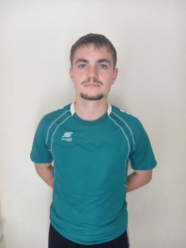 Lukas Burzlaff