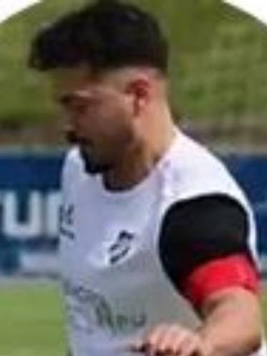 Firat Sahin