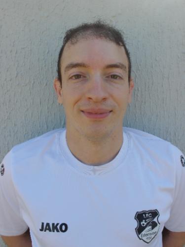 Dhiego Rodrigues Silva