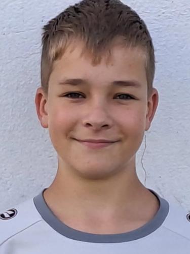 Julien Lee Meißner