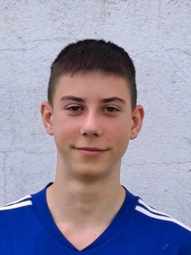Paul Fulbrecht