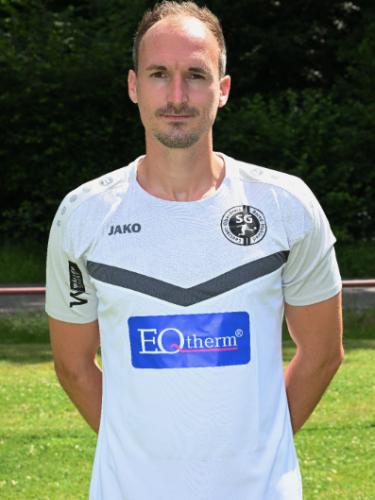 Tim Lang