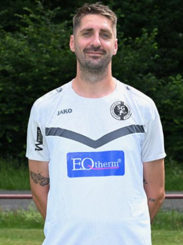 Peter Ostermann