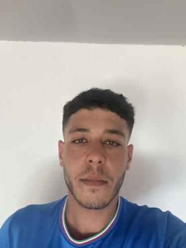 Massimo Ruggeri