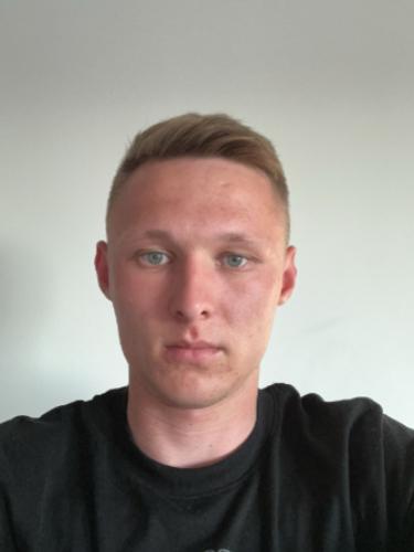 Fabian Schmidt