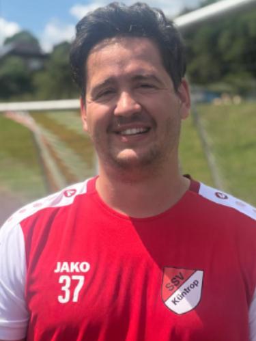 Matthias Groß
