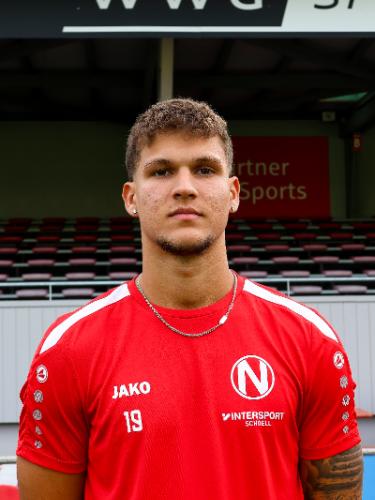 Julian Kianpour