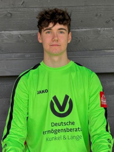 Nils Helvogt