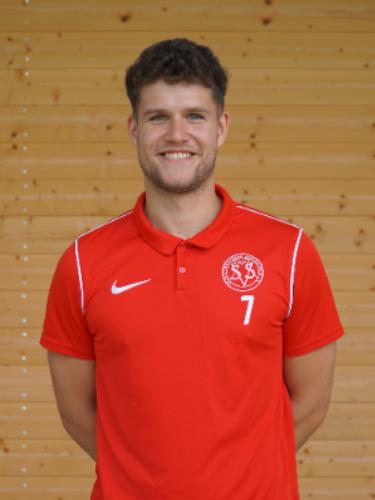 Lasse Bergbohm