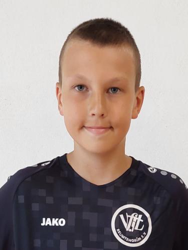 Kurt Roland Klitzsch