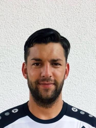 Silvio Steinecke